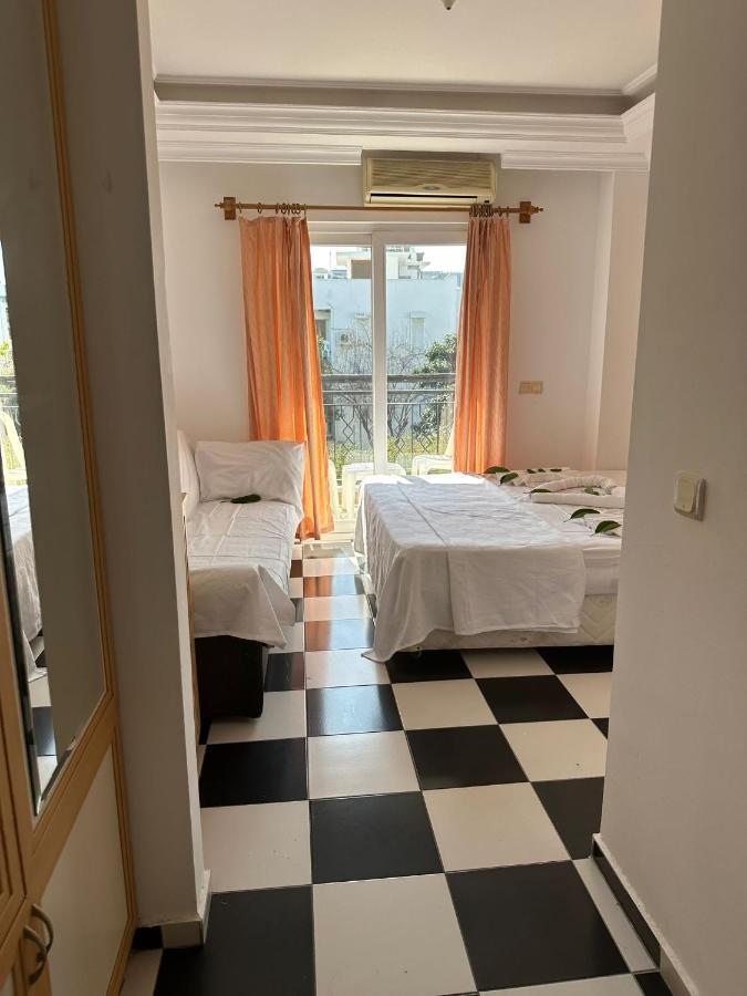 London House Hotel Kemer Exterior foto